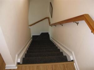 620 Thomas St unit 296, Key West, FL 33040 - photo 3