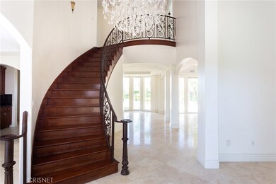 unlisted-address, Woodland Hills, CA 91364 - photo 7