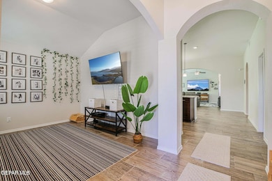 20240405125006185489000000-o