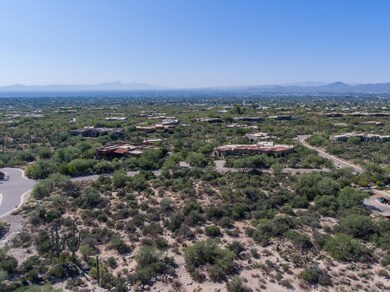 Aerials-12[1]