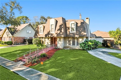 3500 Silver Maple Ct, New Orleans, LA 70131 - photo 2