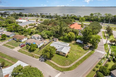003_dji_0077-edit