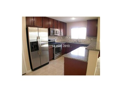 Property Photo.