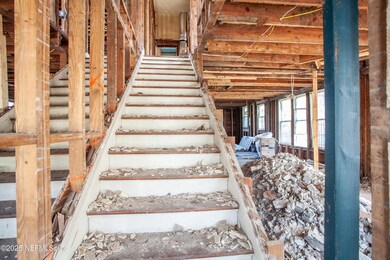 141 W 7th St, Jacksonville, FL 32206 - photo 7