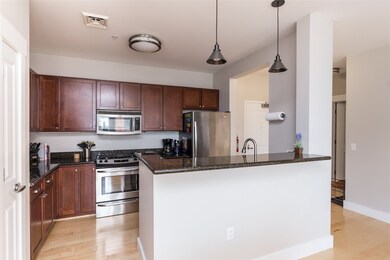 60 Winooski Falls Way unit 1211, Winooski, VT 05404 - photo 4