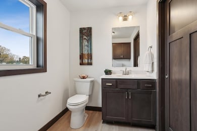 122 Evergreen Ln, Chilton, WI 53014 - photo 4