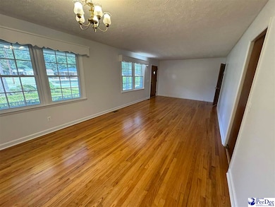 1012 Coker St, Dillon, SC 29536 - photo 3