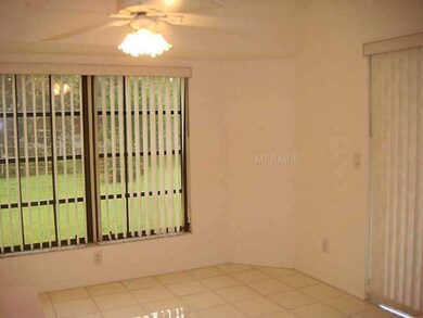 1231 Roswell Dr NW, Port Charlotte, FL 33948 - photo 7