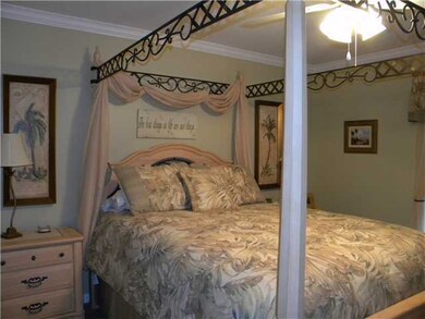 332 Toledo St, Sebastian, FL 32958 - photo 7