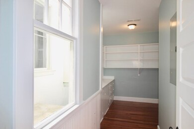 205 Hammond St unit 3, Waltham, MA 02451 - photo 5