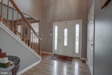 825 Spain Ct, Williamstown, NJ 08094 - photo 3