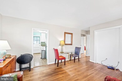 2416 Eccleston St, Silver Spring, MD 20902 - photo 5