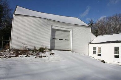 2165 White Pond Rd, Athol, MA 01331 - photo 4