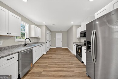 317 Lee St, Perry, GA 31069 - photo 7