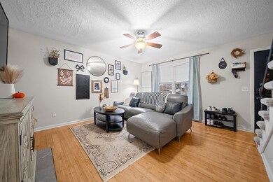 2585 Concord Ct, Murfreesboro, TN 37130 - photo 4