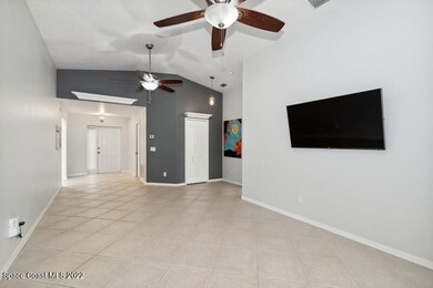 2184 Spring Creek Cir NE, Palm Bay, FL 32905 - photo 6