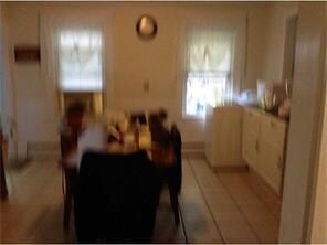 8 Maple St, Cranston, RI 02910 - photo 5