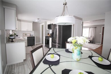 7205 Graydon Dr, North Tonawanda, NY 14120 - photo 6