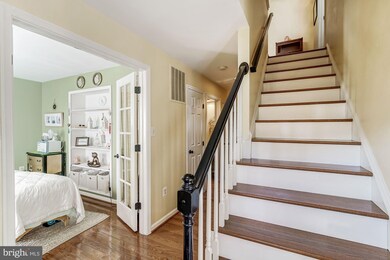 4266 Moot Dr, Dumfries, VA 22025 - photo 4