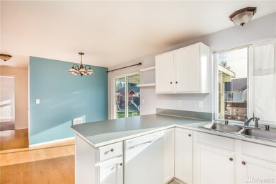 16229 Curry Ct SE, Yelm, WA 98597 - photo 7