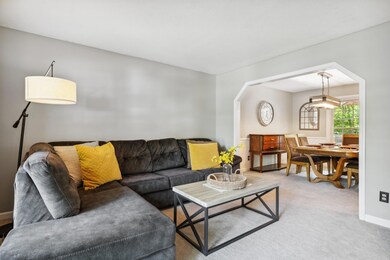 10483 108th Ave N, Maple Grove, MN 55369 - photo 7