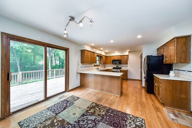 1122 Wintergreen Ct, Batavia, IL 60510 - photo 3