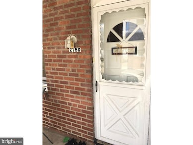 2756 Casimir St, Philadelphia, PA 19137 - photo 3