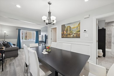 7211 W 58th Place, Summit Argo, IL 60501 - photo 7