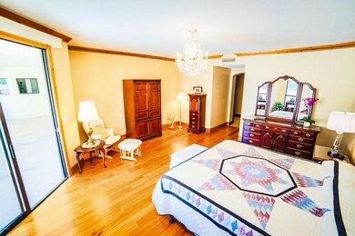 8202 N 13th Ave, Phoenix, AZ 85021 - photo 6