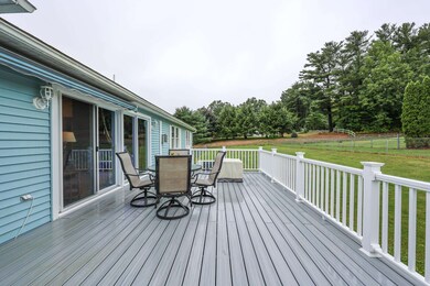 11 Windhaven Rd, Rochester, NH 03867 - photo 7