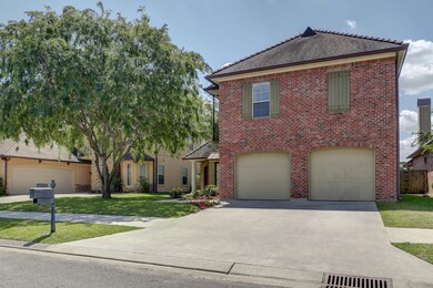 210 S. Montauban Dr-3