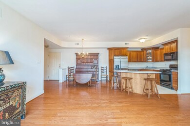 211 Victoria Gardens Dr unit F, Kennett Square, PA 19348 - photo 6