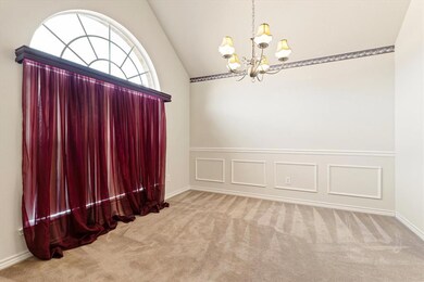 1316 E Oak St, Wylie, TX 75098 - photo 6