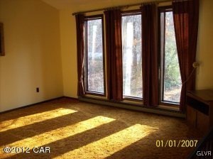 200 Behrens Rd, Jim Thorpe, PA 18229 - photo 4