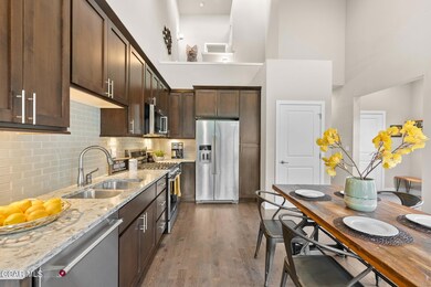 20-web-or-mls-#6040 - Mandy Dowell - 16