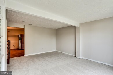 226 Maple Wreath Ct, Abingdon, MD 21009 - photo 7