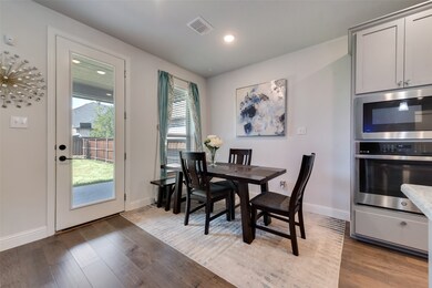 2823 Silver Leaf Dr, Northlake, TX 76226 - photo 4