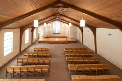 3210 W Duggald Ave, Waukegan, IL 60085 - photo 5