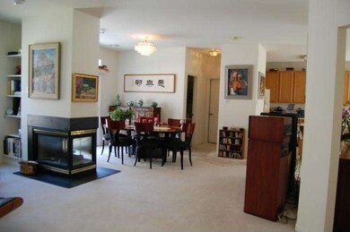 1509 N Hunting Horn Turn unit 292, Glen Mills, PA 19342 - photo 4