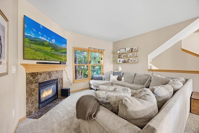 566 State St D 5_8f8a4557.jpg