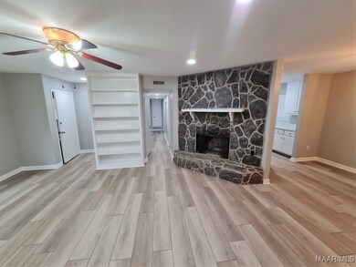 255 Clubview Dr, Prattville, AL 36067 - photo 7