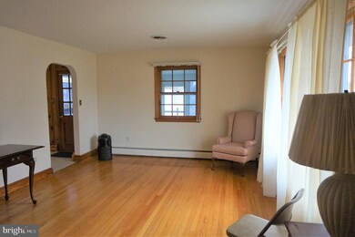 22776 Bridgeville Hwy, Seaford, DE 19973 - photo 4