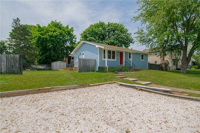 58 Islington Ave, Portsmouth, RI 02871 - photo 2