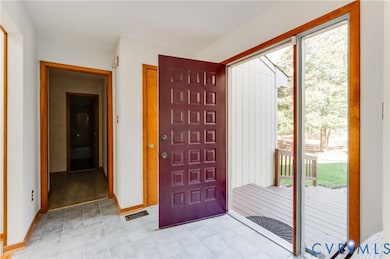 14722 Swift Water Rd, Chesterfield, VA 23838 - photo 7