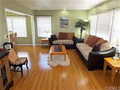 2829 Loomis St, Lakewood, CA 90712 - photo 6