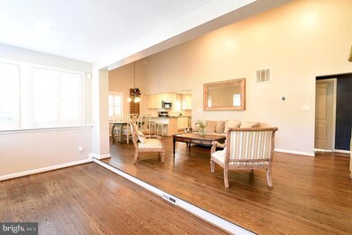 515 Tayman Dr, Annapolis, MD 21403 - photo 4