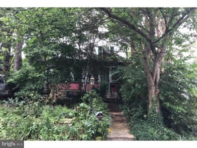 351 Bala Ave, Bala Cynwyd, PA 19004 - photo 3