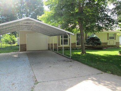 716 Hillcrest Ave, Nixa, MO 65714 - photo 7