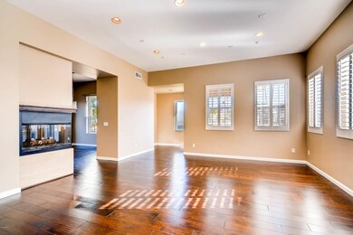 5010 N 34th St 1 Phoenix AZ-MLS_Size-006