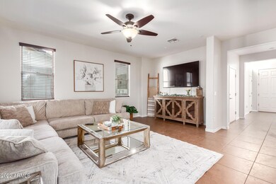 0008-08 Battala 3921